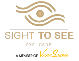 sightosee logo
