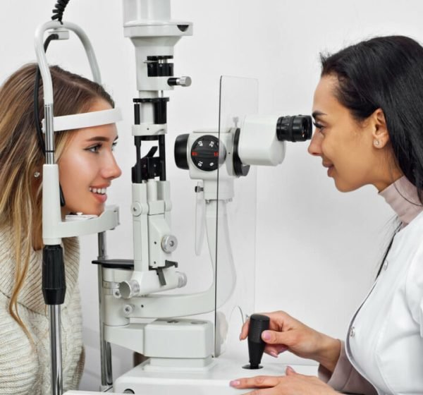 What-Happens-During-An-Eye-Exam-Hero-1-1024x672