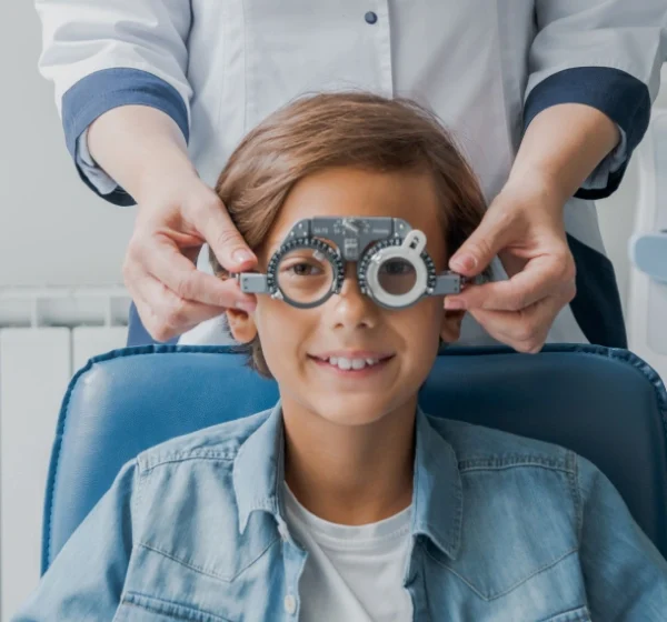 img-myopia-management